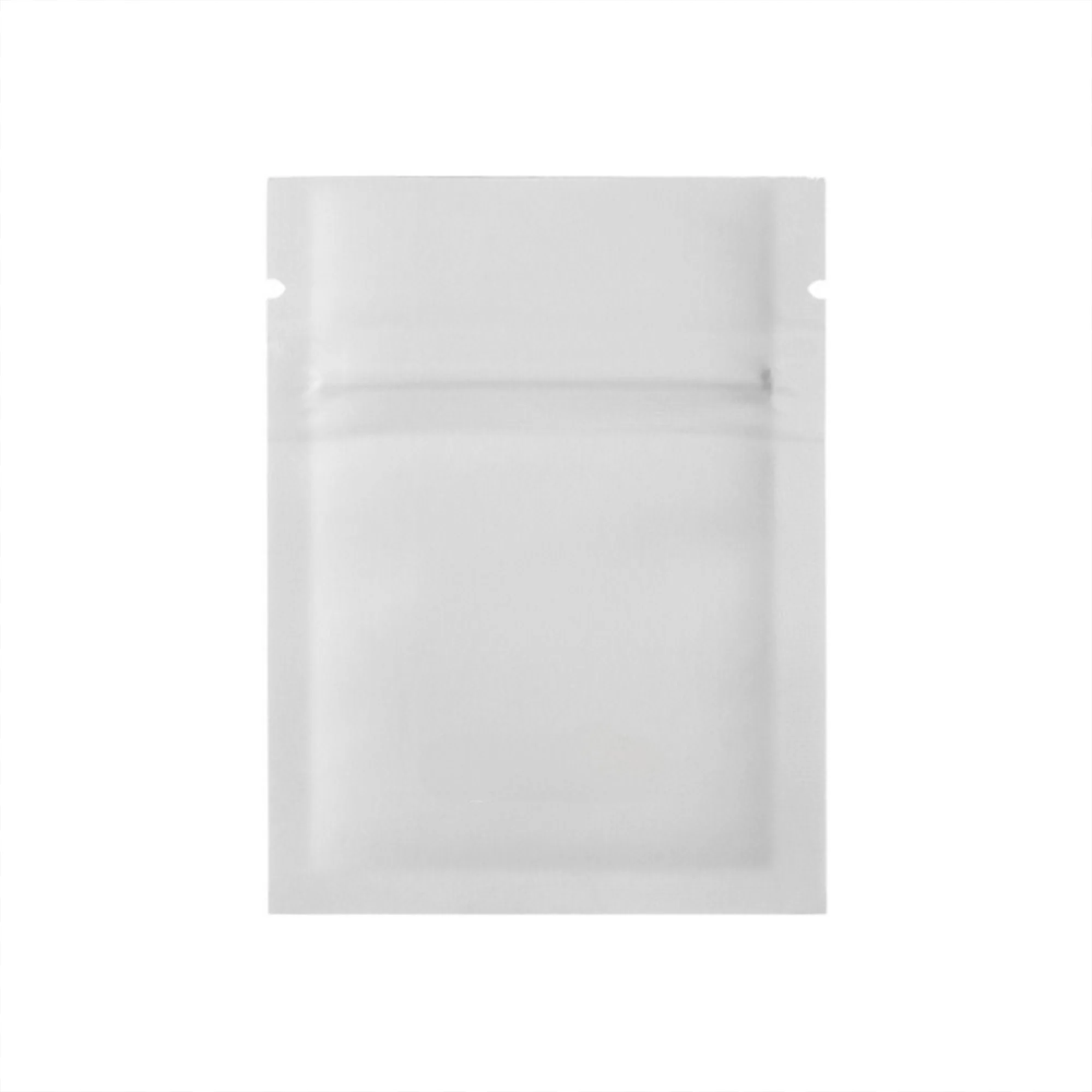 30/50Pcs Pull-out Reusable Pill Pouch Bag Self Sealing Travel Medicine Organizer Zippered Pill Pouch Dustproof Moisture-proof