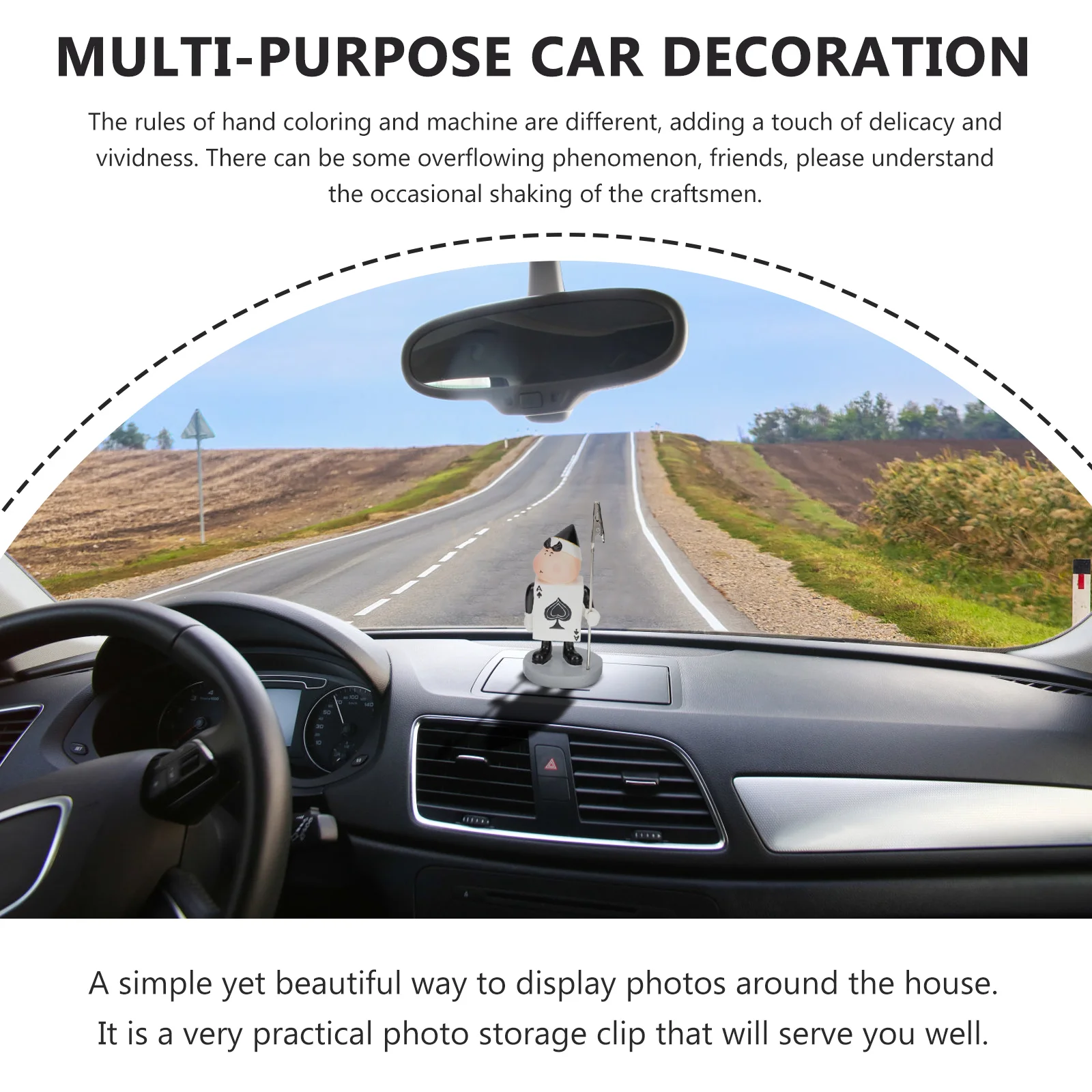 

Держатели зажимов для заметок из смолы, очаровательные органайзеры для заметок, креативное украшение для рабочего стола, товары для дома и офиса