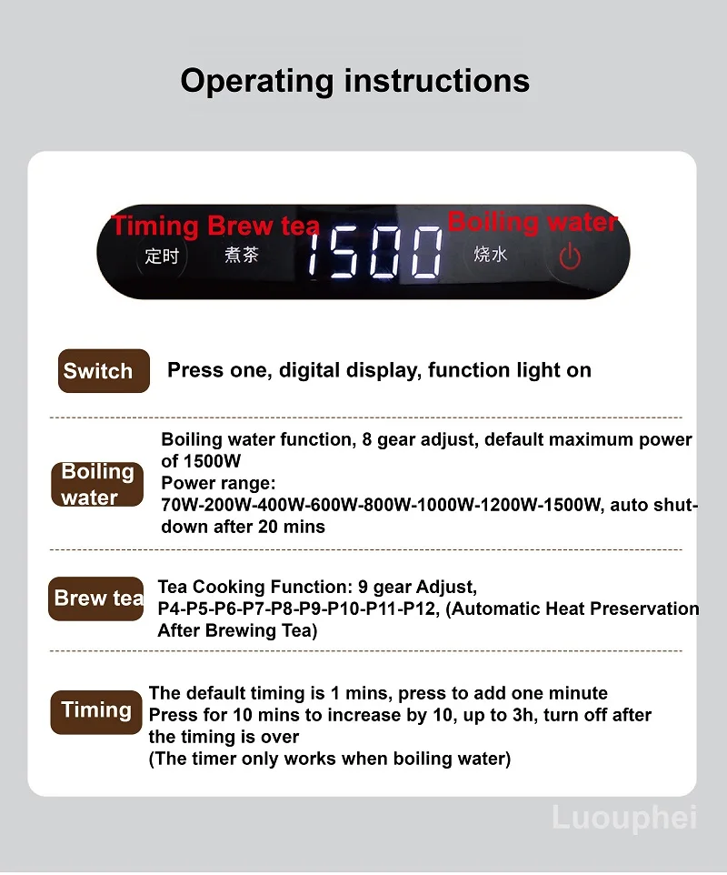 1500w-smart-electric-ceramic-stove-mini-office-special-electric-stove-coffee-brewing-base-heater-home-8-gear-adjust-tea-maker