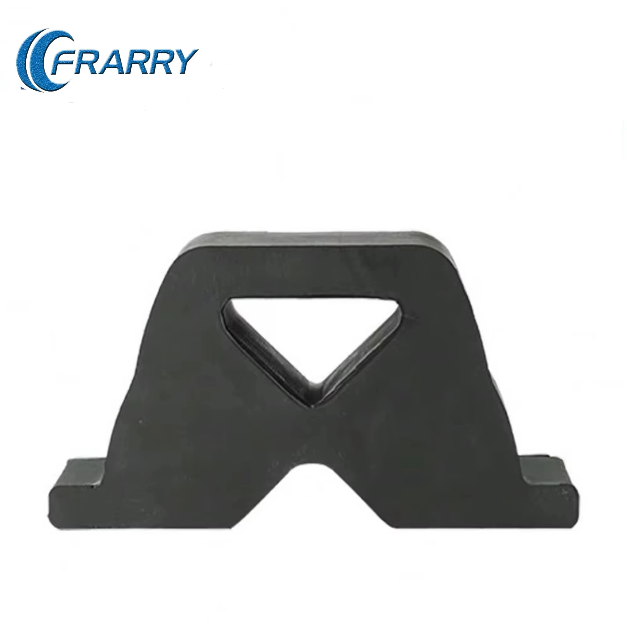 

Frarry - Professional Suspension Bush 9013250144 For Benz Sprinter