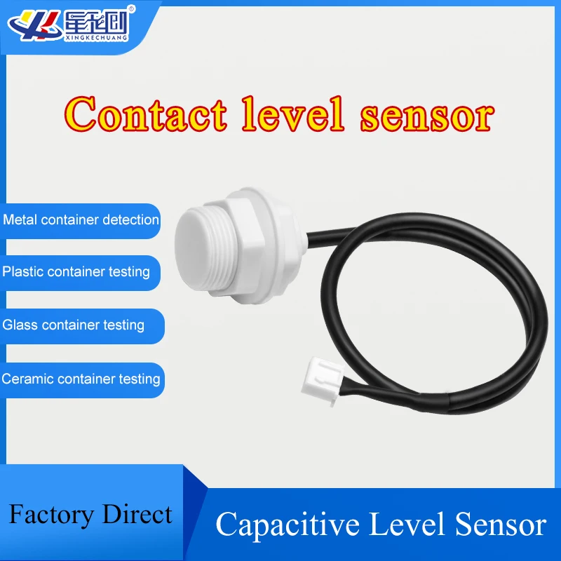 XKC-Y20CapacitiveContactWaterLevelSensorforMetalandNon-metallicWaterTanks-AliExpress502