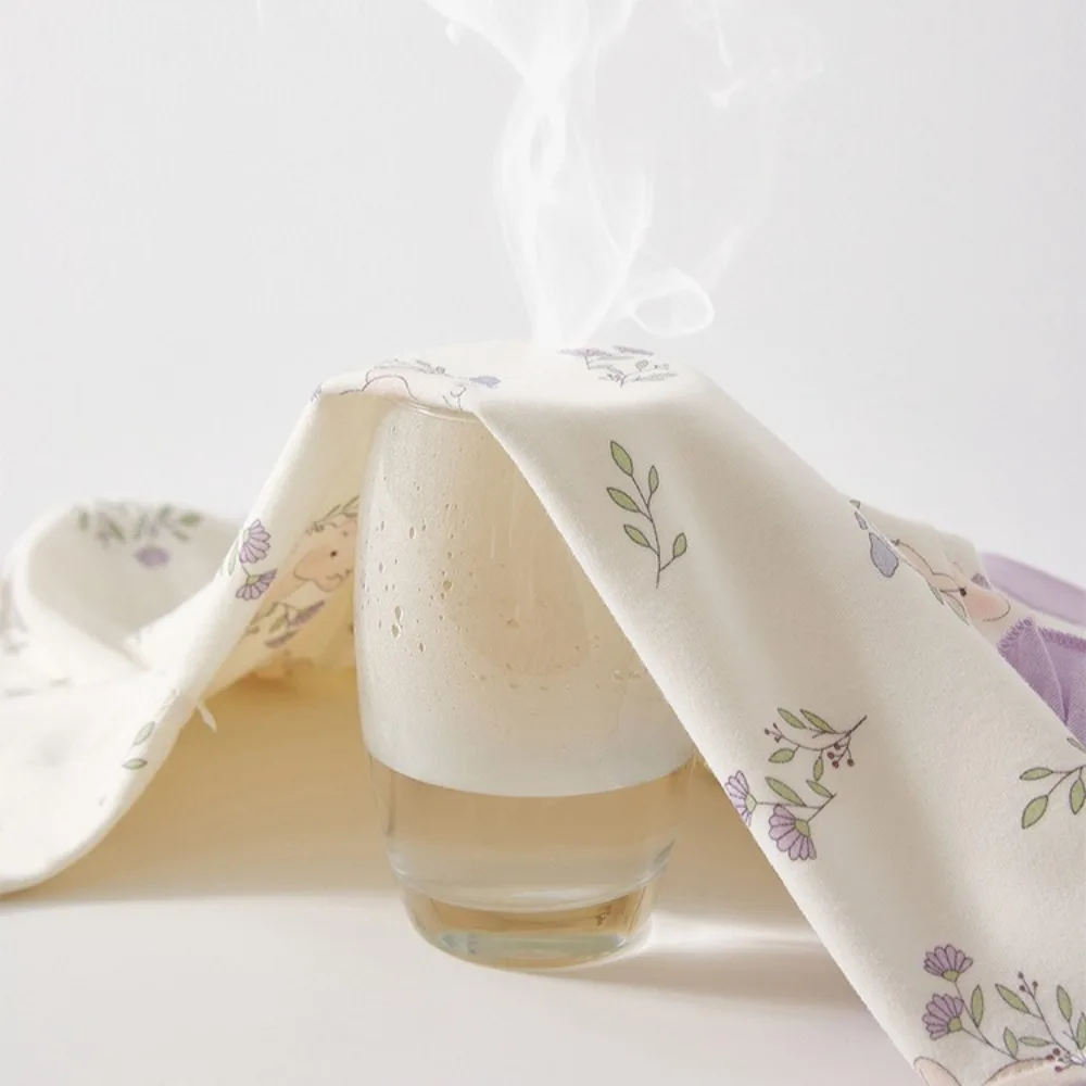 0-18 أشهر الطفل بذلة ربيع الخريف نمط بذلة الدانتيل طوق بأكمام طويلة القطن الخالص الوليد طفلة الملابس في الهواء الطلق