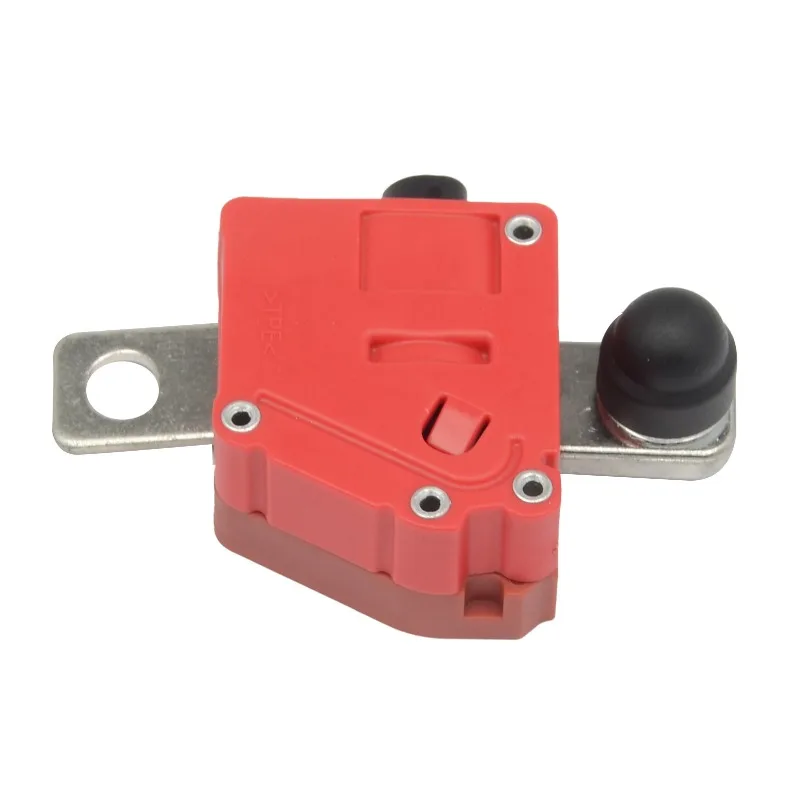 61129376789 61125A81B65 Battery Module B For MINI COOPER SE ALL4 F60 Positive Battery Terminals For BMW 2' F45 F39