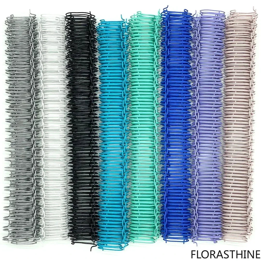 50-pezzi-191-mm-anelli-metallici-a-spirale-yo-per-rilegatura-di-quaderni-anelli-a-o-per-rilegatura-a4-rilegatura-a-doppio-filo