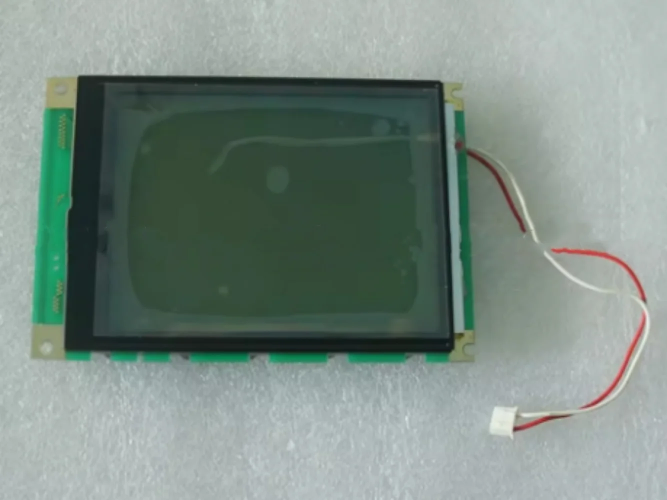 

WG320240D-TFH-VZ 5.7'' 320*240 LCD Screen WG320240D-SFK-NZ#000