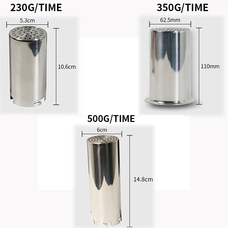 Commercial Noodle Press Electric Noodle Machine Household Noodle Ramen Machine Small Automatic Noodle Machine