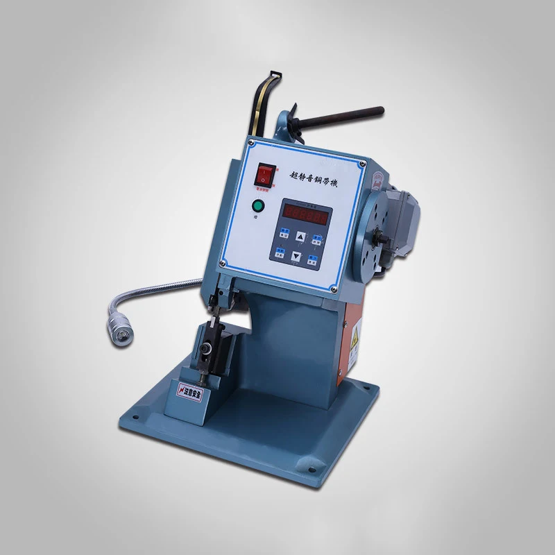 New Ultra-Quiet Cop…