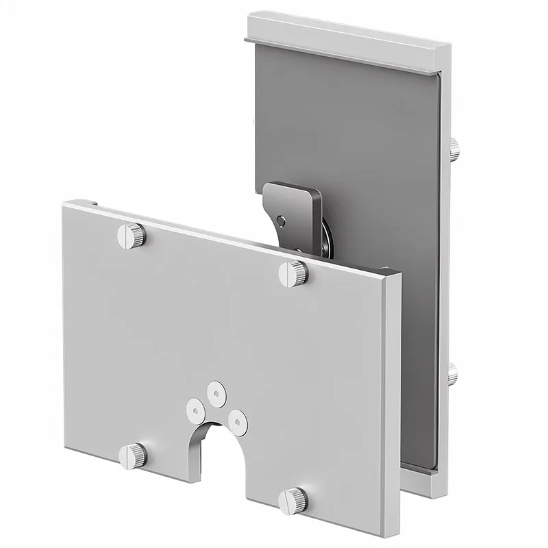 VESA Adapter for 24