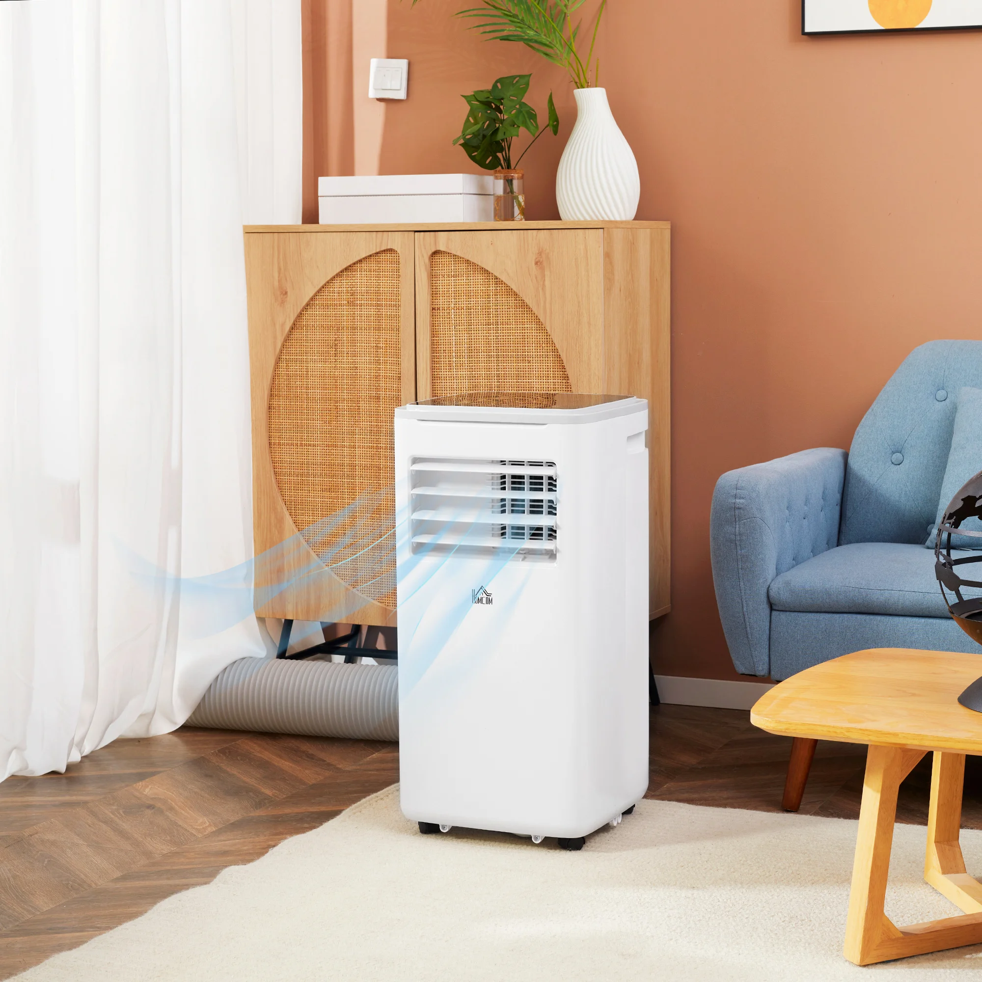 Kit pour porte patio climatiseur Tout ce que vous devez savoir pour choisir le meilleur modèle