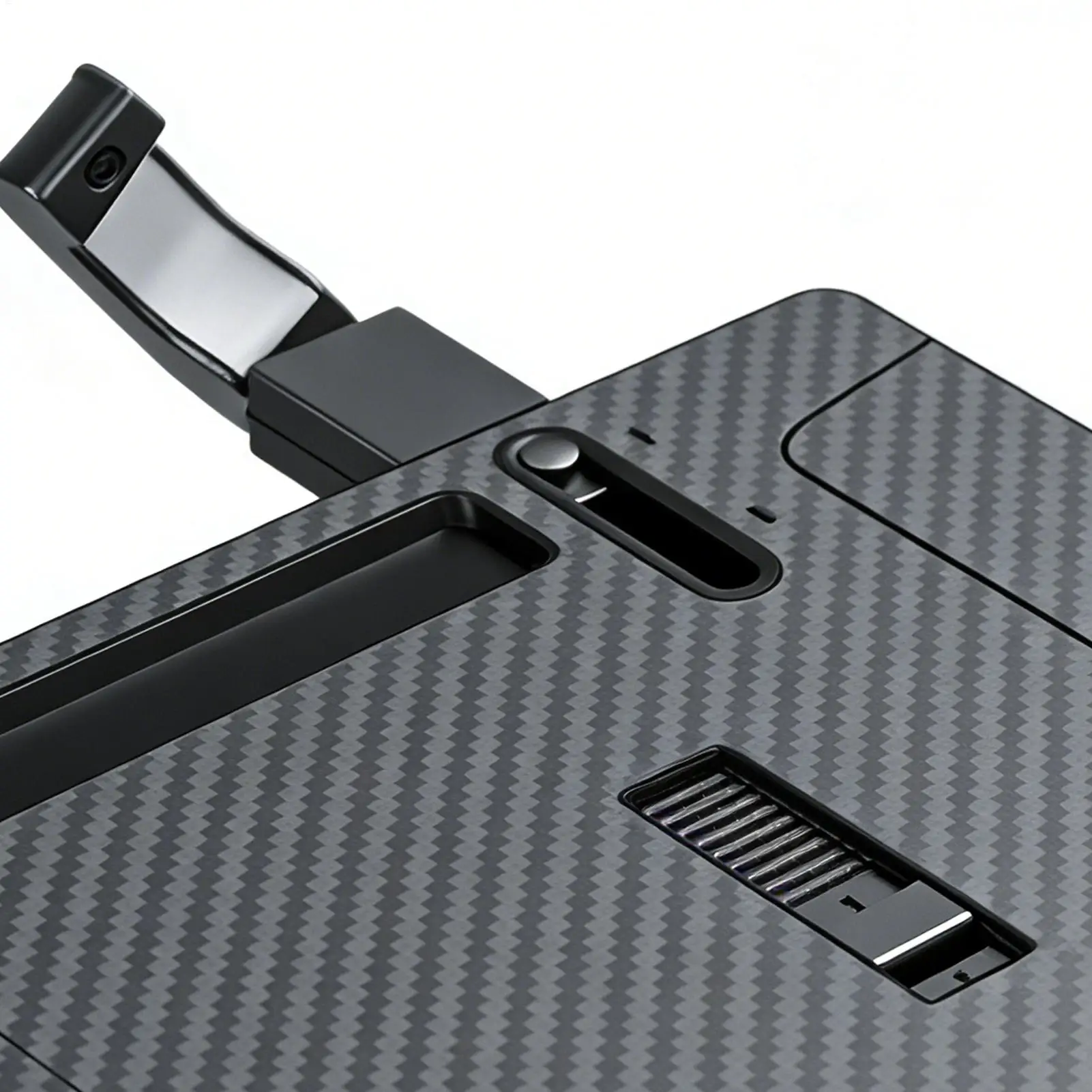 

Steering Wheel Desk For Laptop Multi-Functional Clamp-On Anti-Slip Steering Wheel Computer Holder For Snack Drinks Tablet Video