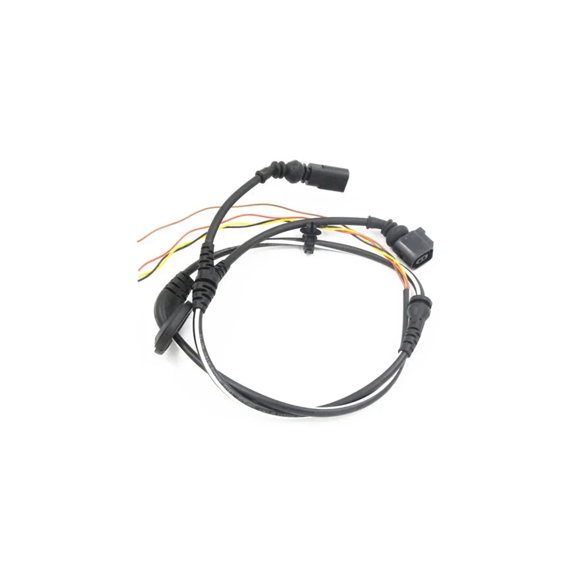 1k0927903r Snelheidssensor Voor Links Harnassensor Automotive Voor Vw Golf 1998-2014