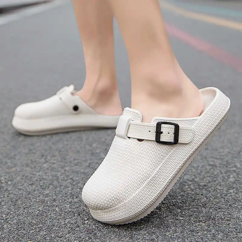 

Повседневные мужские теннисные лоферы со средней короткой бочкой, мужские серебряные кроссовки, мужские спортивные кроссовки для бега, теннис, новейшие, модные, высокого класса