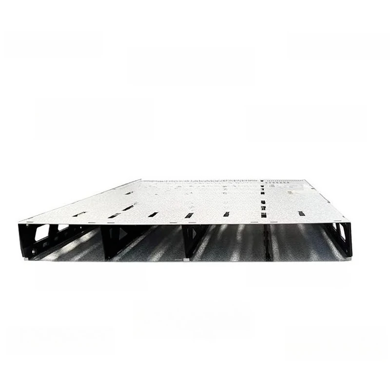 ZJL1ZJL1Eltek Telecom Power Supply eltek 19 Power Rack 268035 347708 Eltek Rectifier Module
