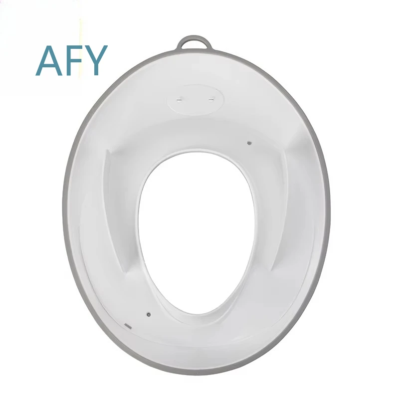 Bestselling Baby Potty Training Child Seat for Toddlers Kids Bathroom Toilet Training Aid Learning Potty Chair for Home