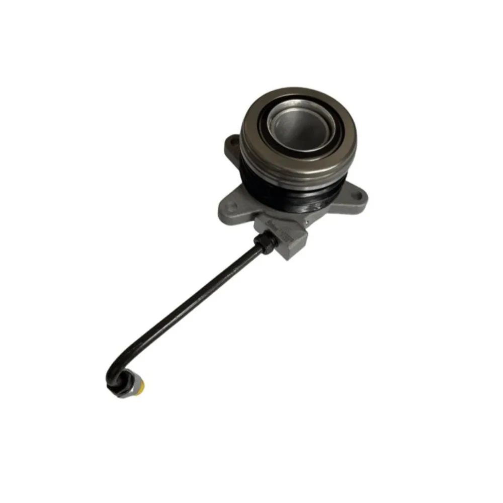For Maxus V80 Separation Bearing Assembly 6-speed 5-speed Hydraulic Separation Clutch Cylinder Genuine