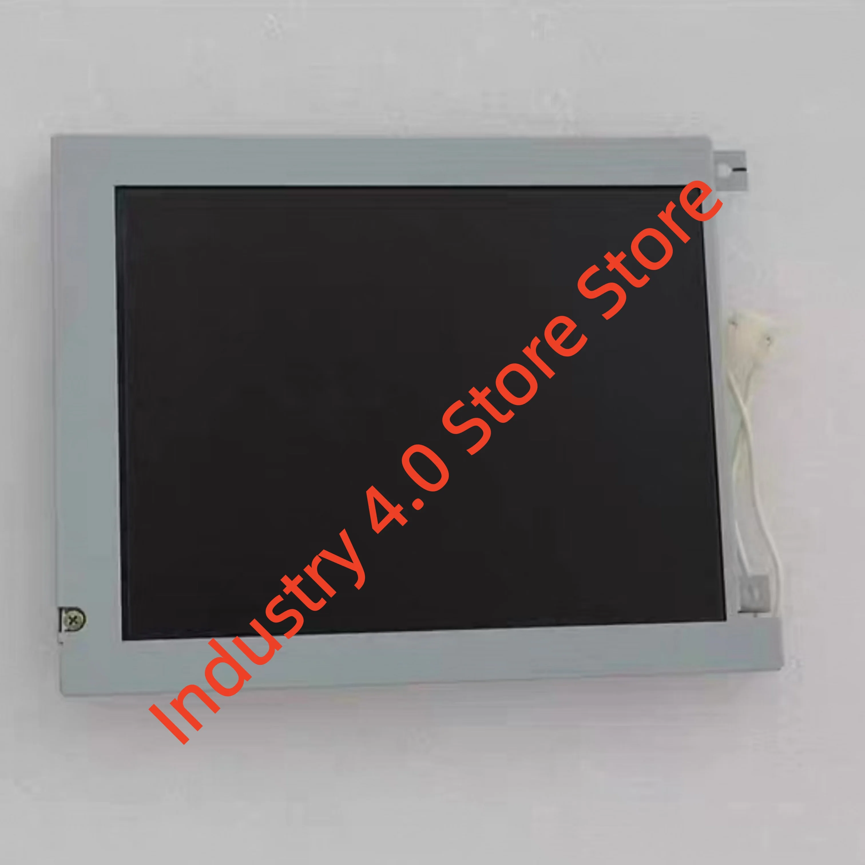 KCS057QV1AJ-G32 KCS3224ASTT-X8 ЖК-экран новый в коробке