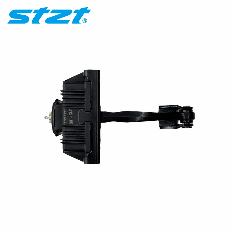 

STZT 5121 7141 024 Передний стоп тормозной шарнир для X5 E70 3.0d 3.0si 3.5d 4.8i X6 E71 E72 51217141024