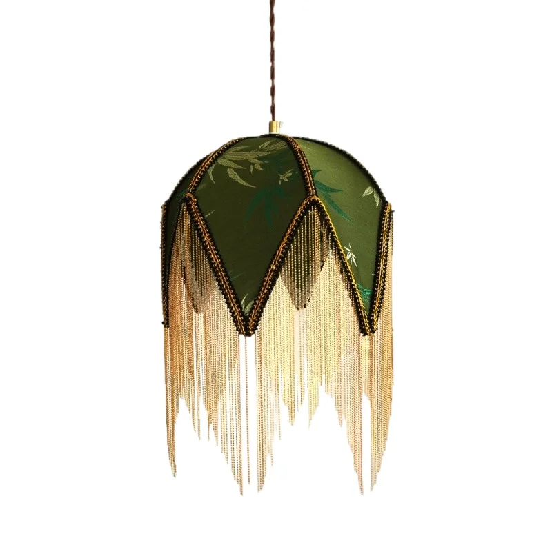 medieval-tassel-french-retro-fabric-b-b-dining-room-small-chandelier-american-living-room-bedroom-study-light