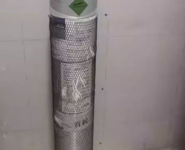 

ST17 Clear Sky Harmonic Equator, механический лимитер/механический нулевой портативный экваториальный гармонический кронштейн с ящиком для хранения