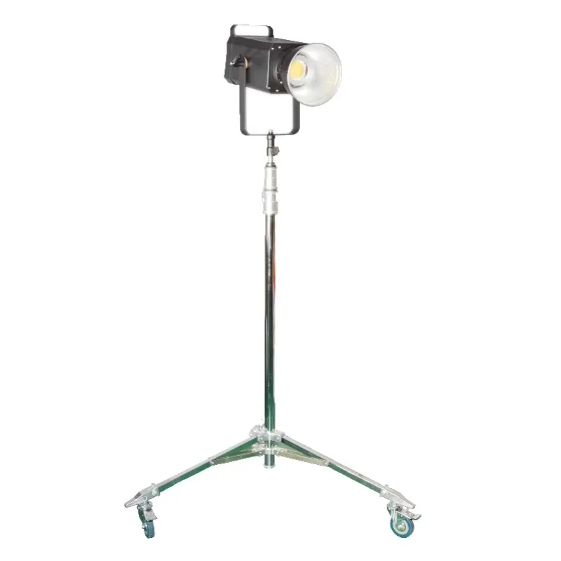 Best 500w 1000w 1500w 2000w Professional LED Video Light Film Light Photographic Equipment Studio Lighting 5600K 3200k