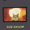 CUSTOM-4141