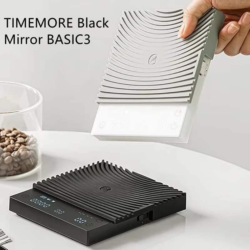 timemore-black-mirror-basic3-digital-coffee-scale-01g-accuracy-lightweight-touch-button-kitchen-scales-with-weighing-and-timing