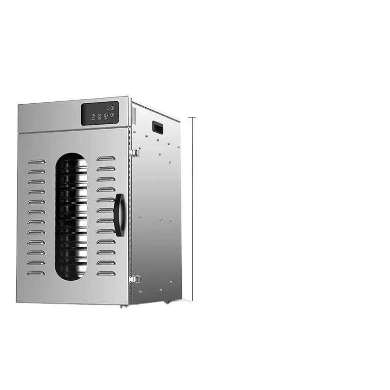 

Fruit Dryer, Grain Drying Box