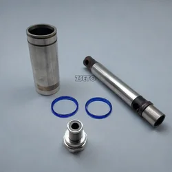 Airless spray pump accessory 240919 for replacing the piston rod of Gro 7900 airless spray machine