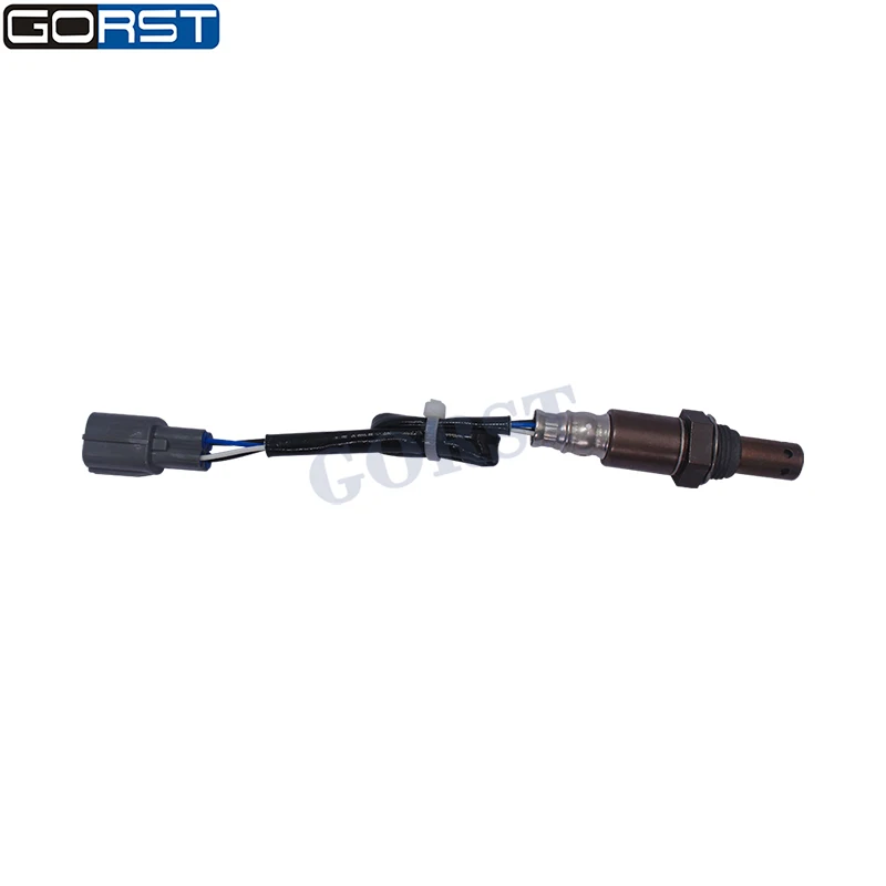 Oxygen Sensor 89467-08020 for Subabru Outback Legacy Toyota 4 Runner 8946708040 SU6991 8946708020 5S4578 22641AA160