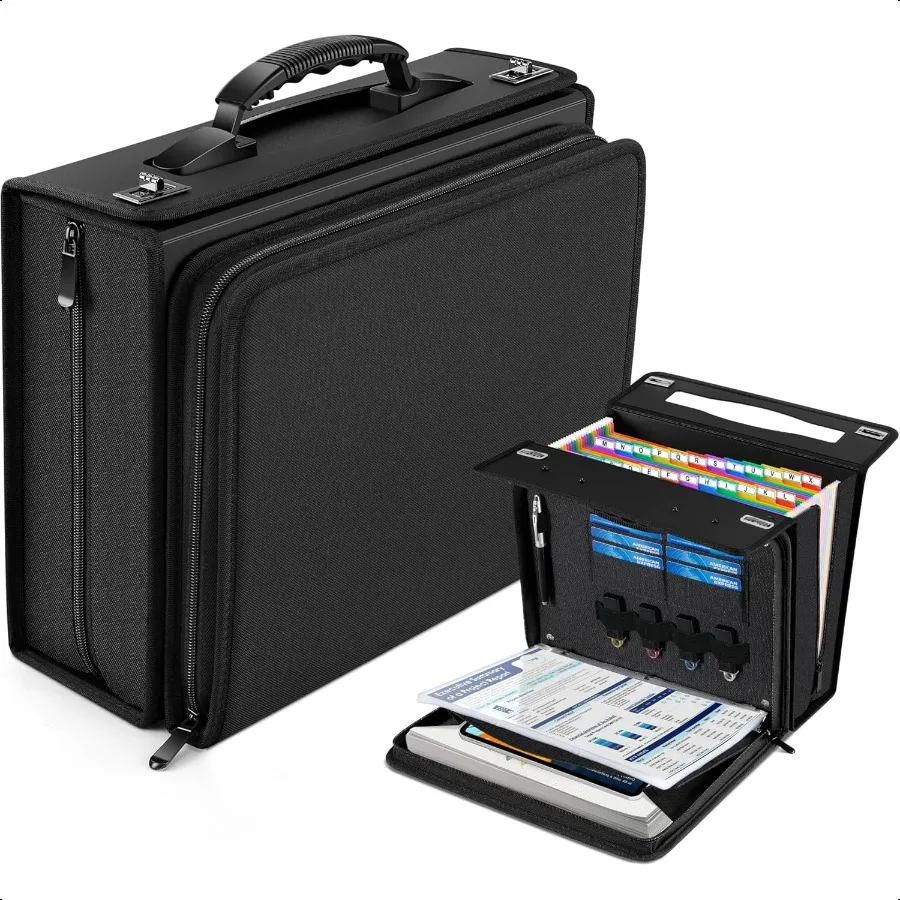 organizzatore-di-file-per-fisarmonica-con-raccoglitore-cartella-di-file-espandibile-portatile-a-24-tasche-con-manico-scatola-di-documenti-importante-folio-espandere
