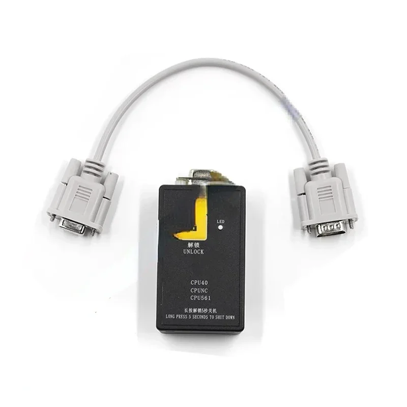 

New Version KM878240G01 Codec Giant Codec Operator Server Kone Test Tool Unlimited Times