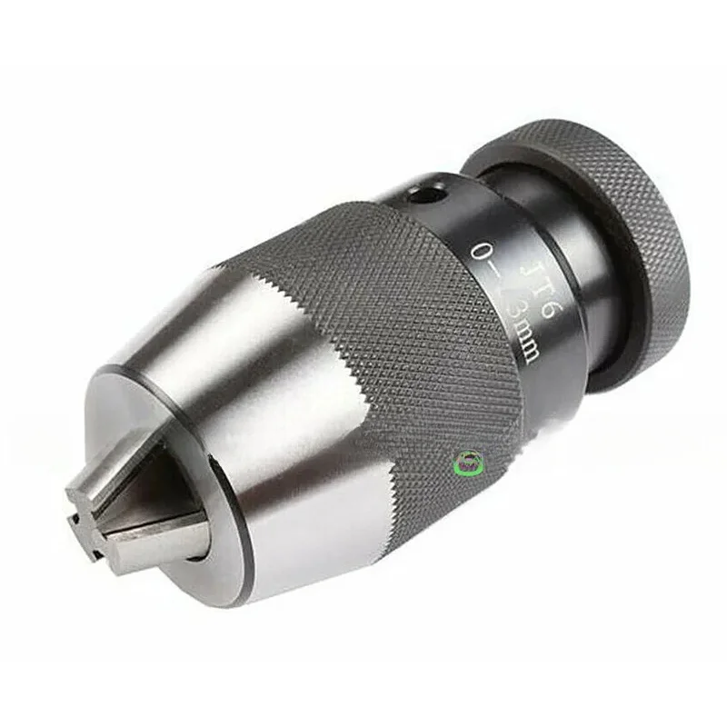 

Drilling Part Fine Hole Automatic Drill Chuck Punch JTO 0-3Mm Wire EDM Sparks Service