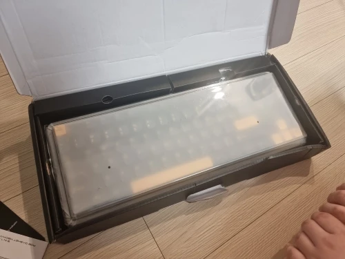 실물 포토 리뷰