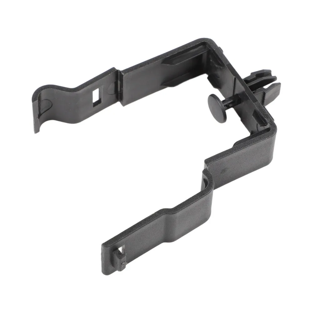 Rear Trunk Triangle Anchor Support Clip for Volvo For S90 For S90L For V90 for s60l 2020 2021 Suitable for Volvo Models