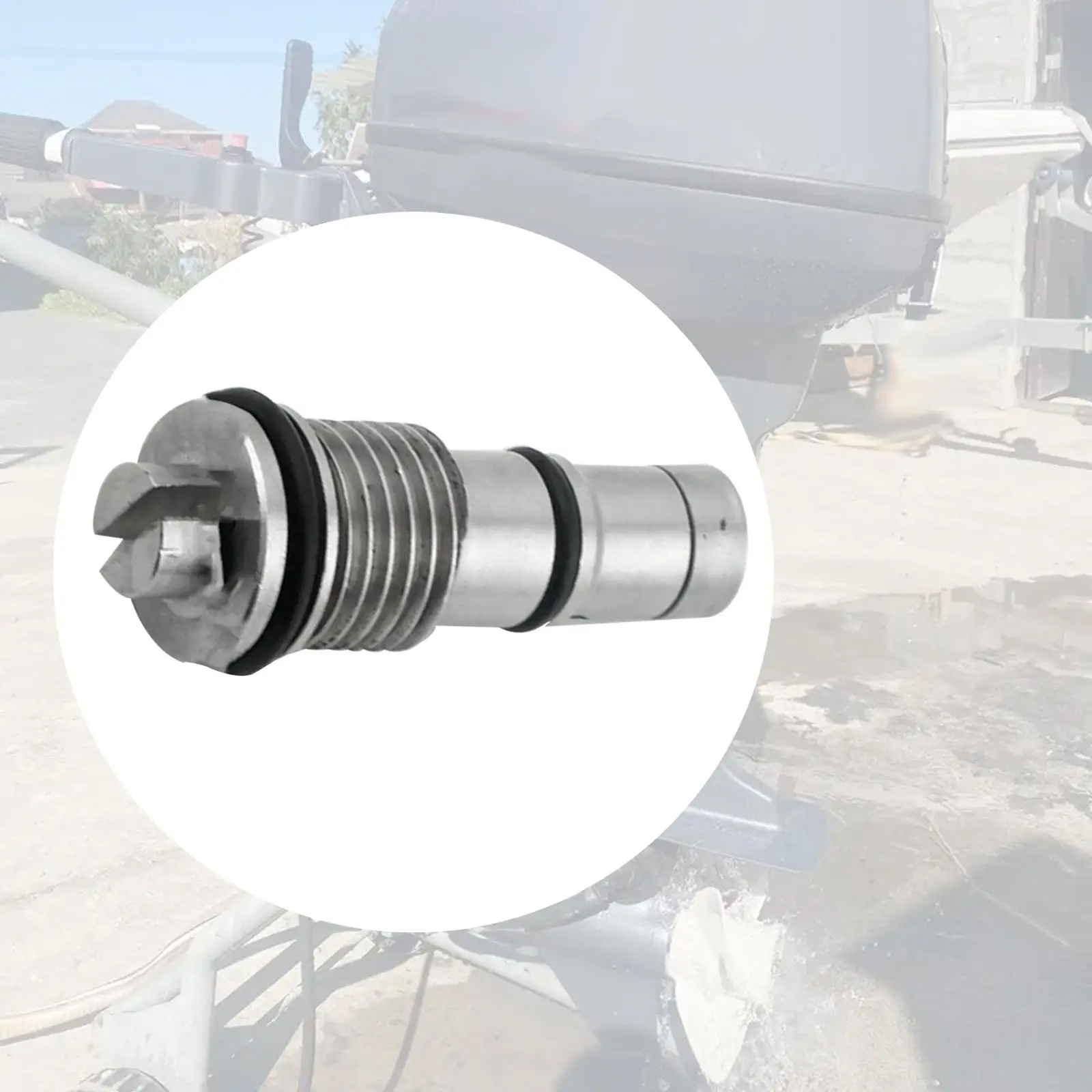 56170-zy9-003-valvola-di-rilascio-manuale-fuoribordo-a-sostituzione-diretta-per-suzuki