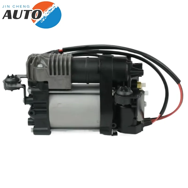 

68041137AC 68041137AD 68041137AG 68041137AE Brand New Air Suspension Compressor For Jeep Grand Cherokee WK2 2011