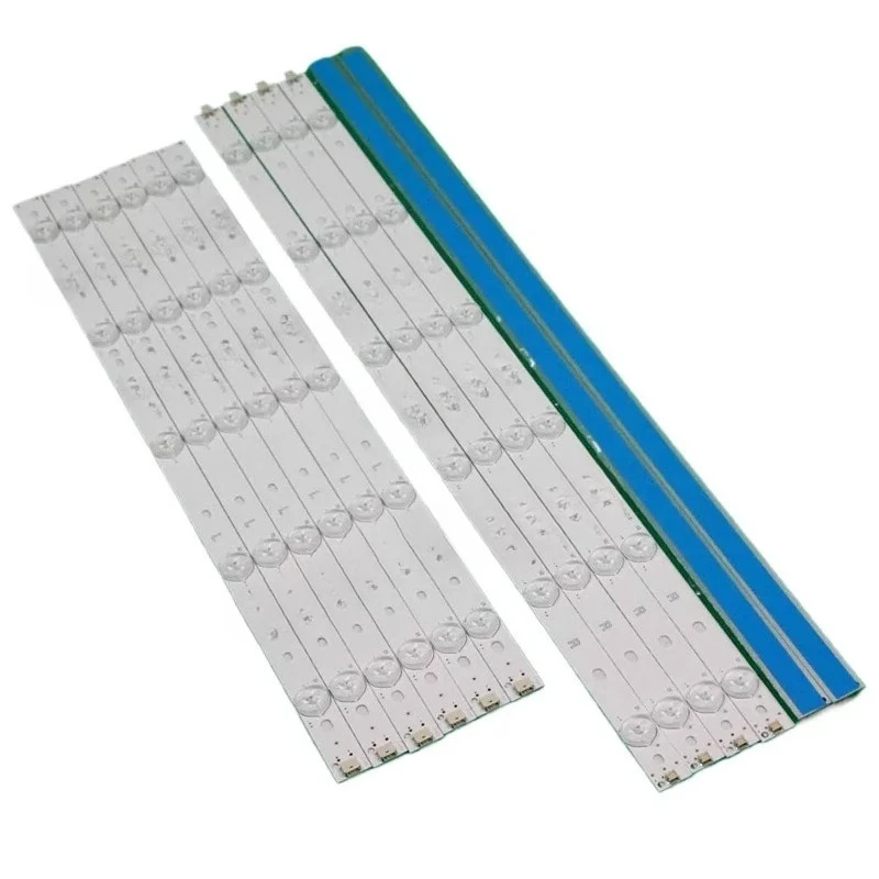 Tv Led Array Bar GJ…