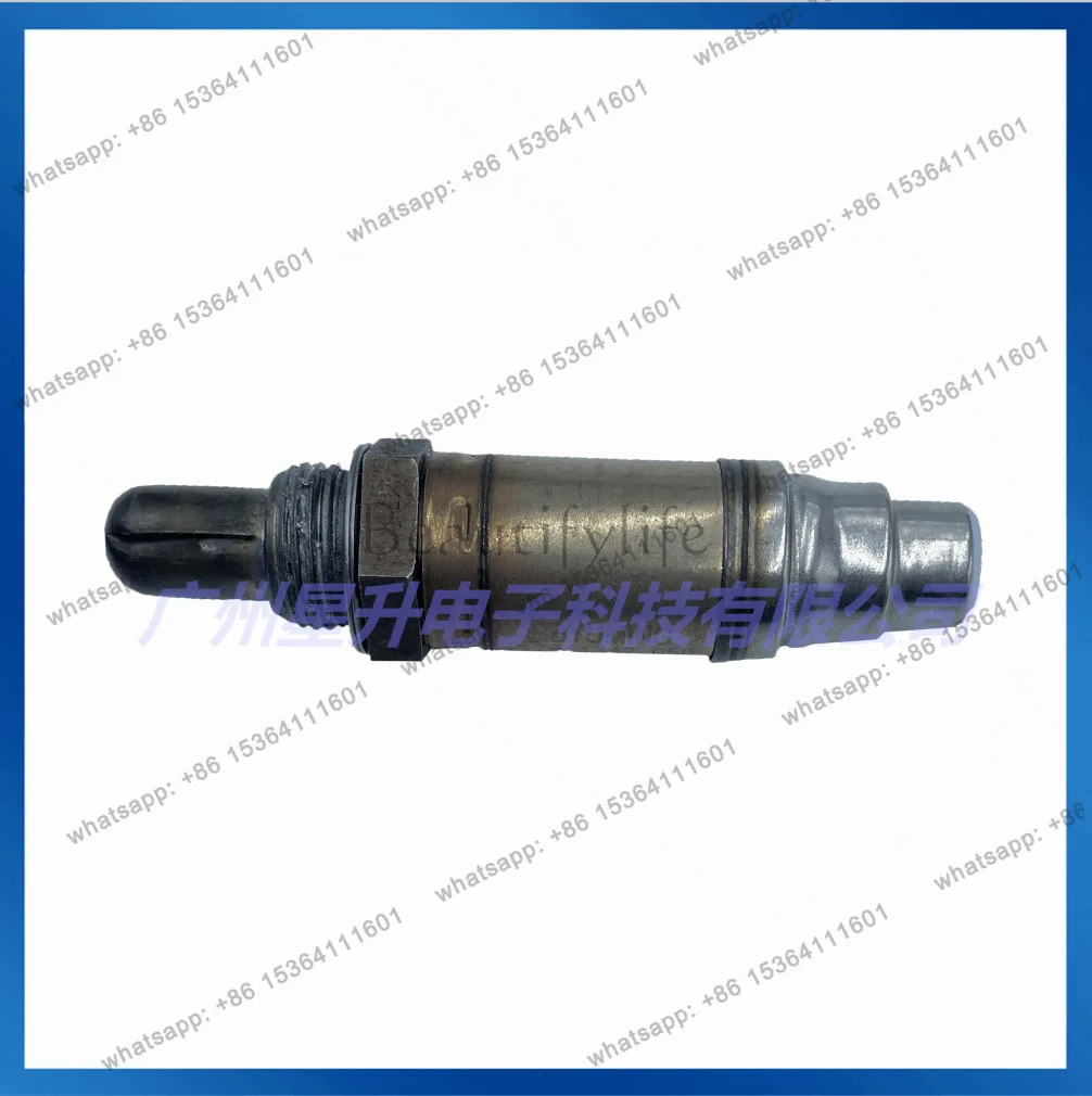 TOOL 1178 1742 050 Automotive oxygen sensor Air-fuel ratio sensor High quality