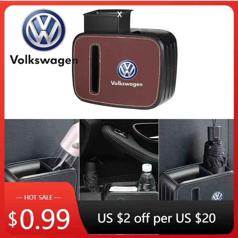 For Volkswagen Vw 2…