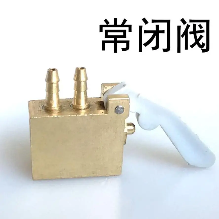 Lab Chair Comprehensive Mouth Accessories, Lab Chair Foot Pedal, Foot Control Lift, Multi-functional Four-hole Foot Switch