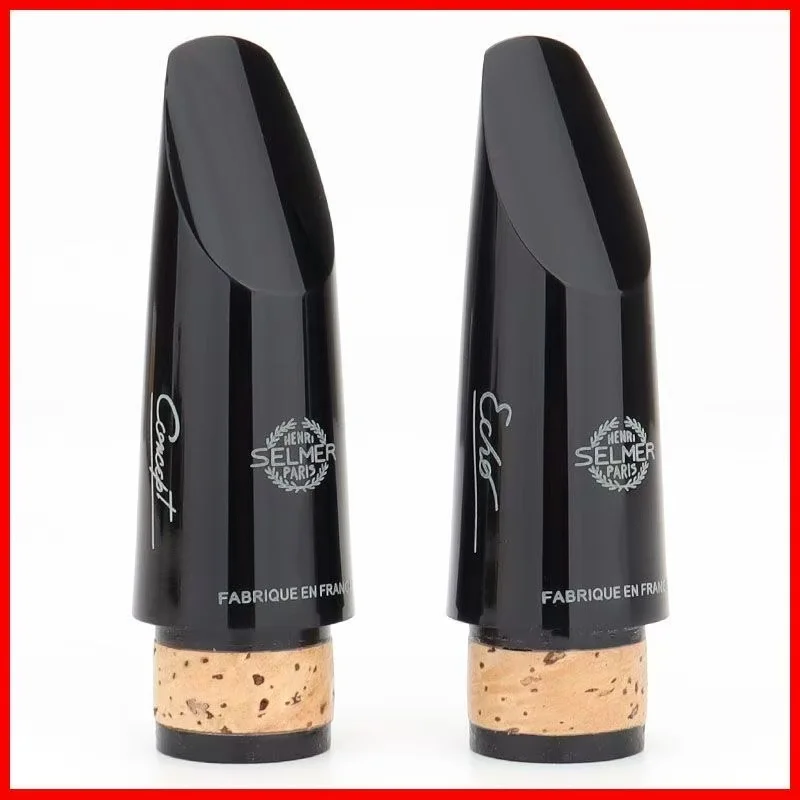 Thumbnail 3 - #61 Top Flutes Picks for Every Budget