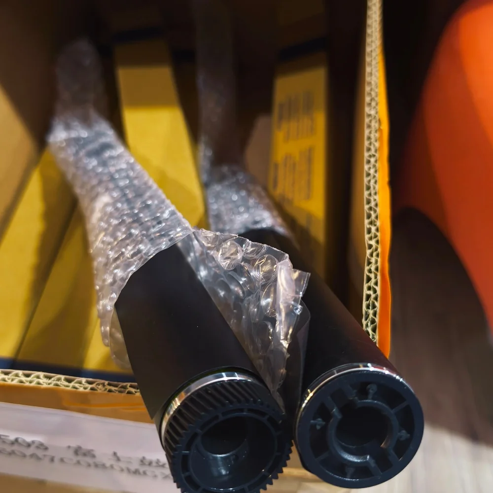 

1PCS OPC Drum for Ricoh MPC3003 MPC3503 MPC4503 MPC5503 MPC6003