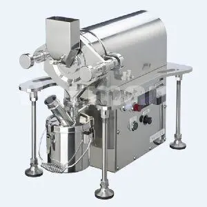 Attrezzatura per la molatura dell'asta elettrica Smerigliatrice in acciaio inossidabile Fonte di alimentazione 220V con componenti essenziali Ingranaggio del cuscinetto della pompa del motore