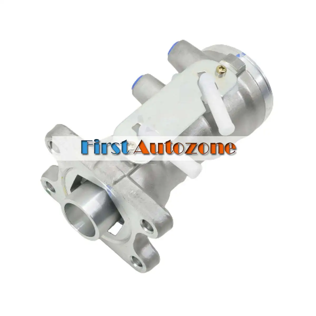 

Brake Master Cylinder 8980326020 for Isuzu NPR NQR NRR 07-16 4JJ1 3.0L 4HK1 5.2L