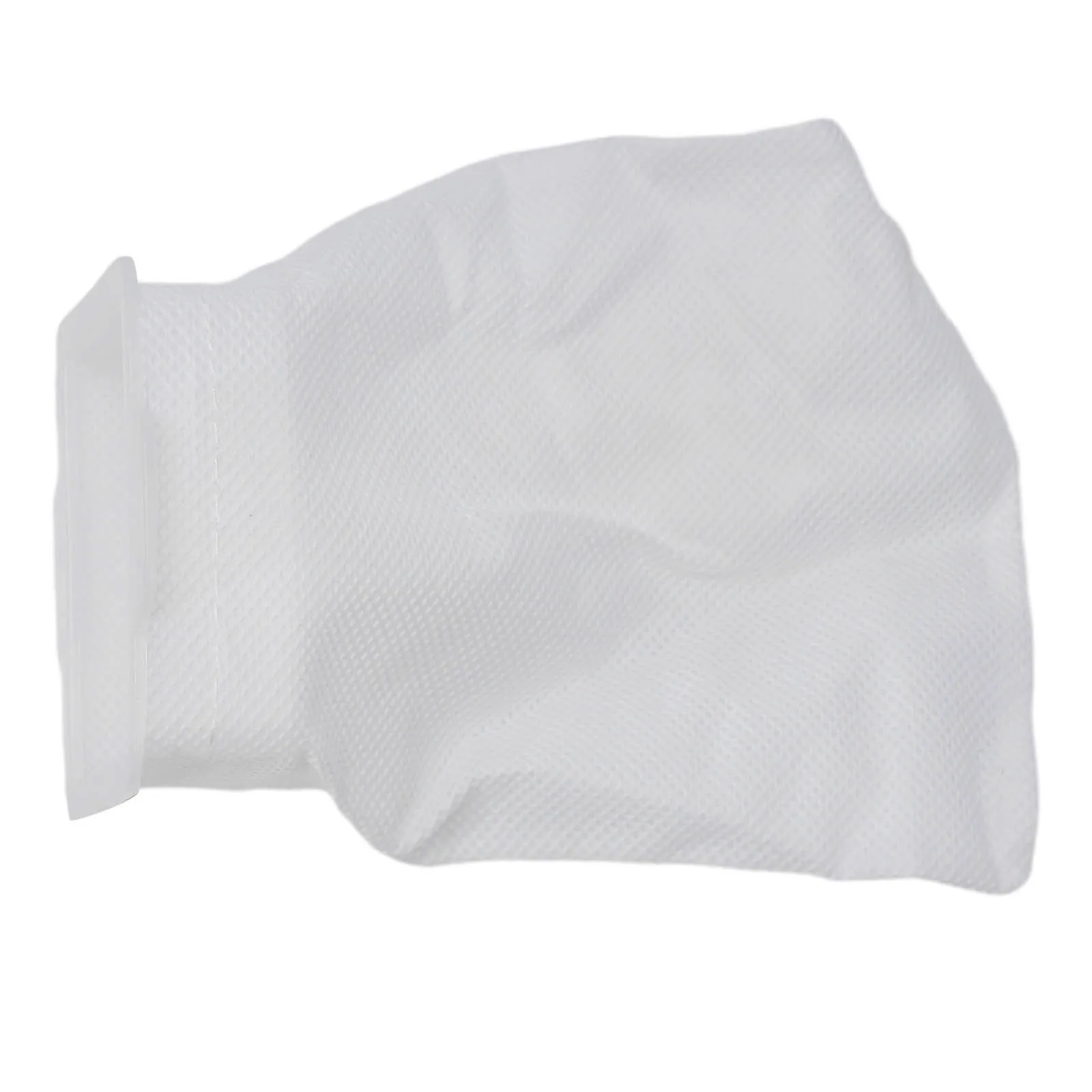 

For DCL182 CL102/104/106/107 Part No. 166084-9 Washable Nonwoven Dust Bag Accessories Consumables Rotating Mop
