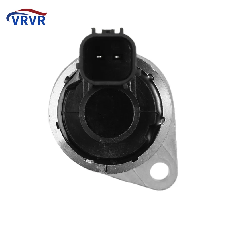 4593849AA para Dodge Intrepid Caravan Intrepid Válvula de Sensor de Control de aire inactivo para Chrysler 4861325AB 4861325AD AC417