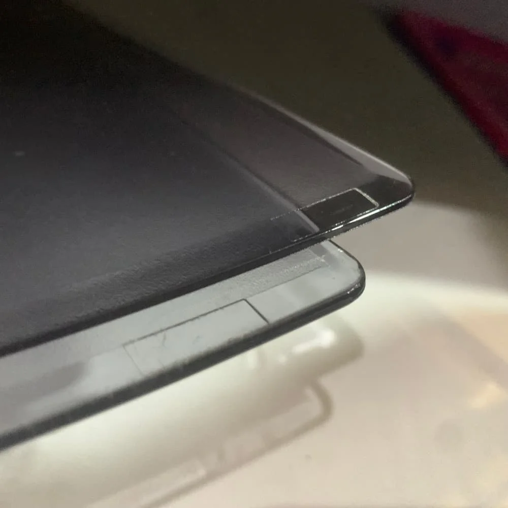 

5X RC1-6214-000 Лоток подачи бумаги в сборе для Canon LBP2900 LBP3000 LBP2900+ LBP 2900 2900+ 3000