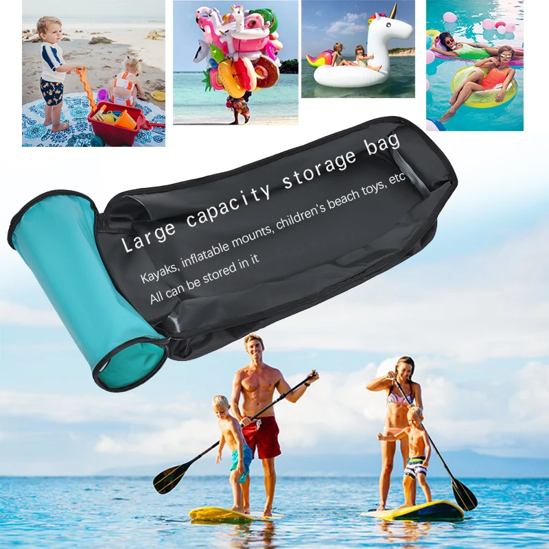 Thumbnail 2 - #42 Ski Bags Deals & Discounts