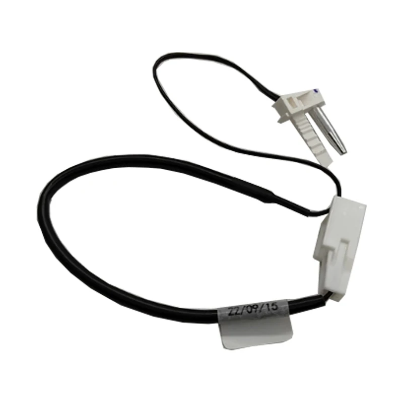 لنيسان IDA تيدا ليفينا سيلفي التحكم في درجة الحرارة التبديل الحراري التعريفي تكييف الهواء مكبر للصوت الاستشعار #3