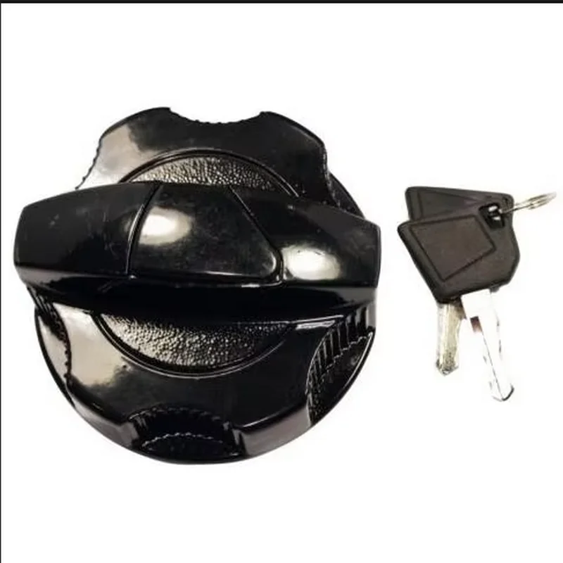 331/31152 For Jcb P… - image